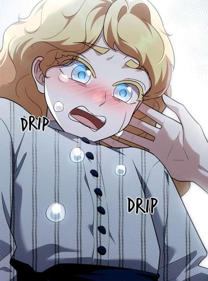 The Tutor’s Secret Sessions Chapter 27 - Page 70