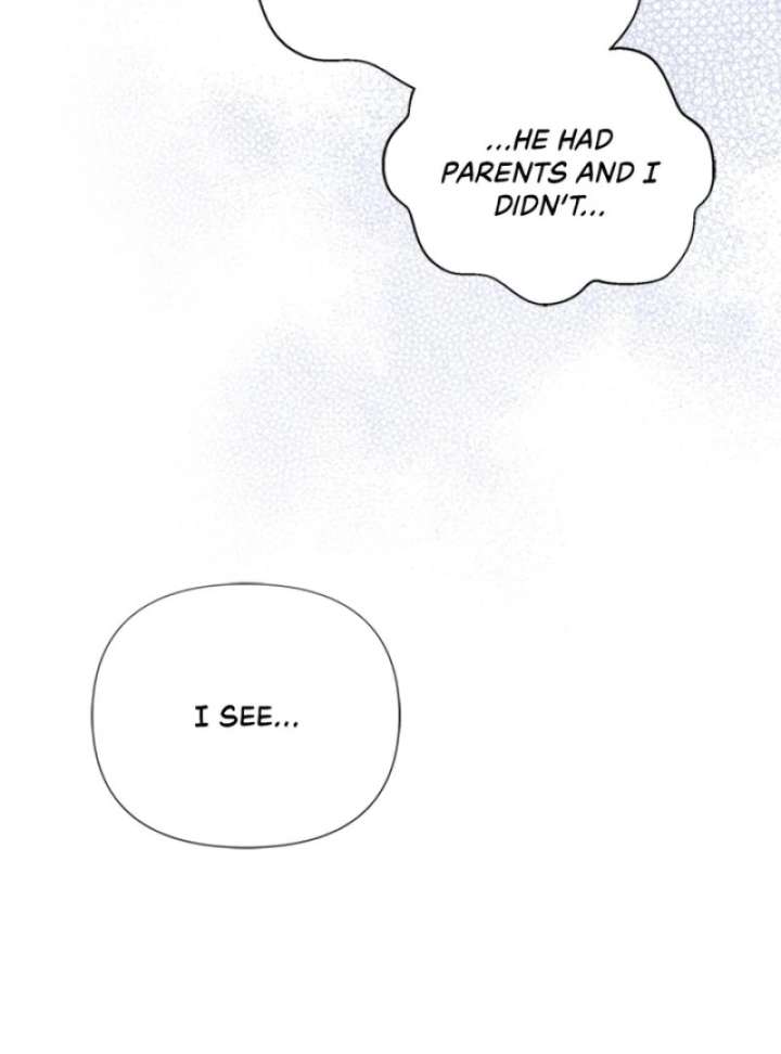 The Tutor’s Secret Sessions Chapter 27 - Page 73