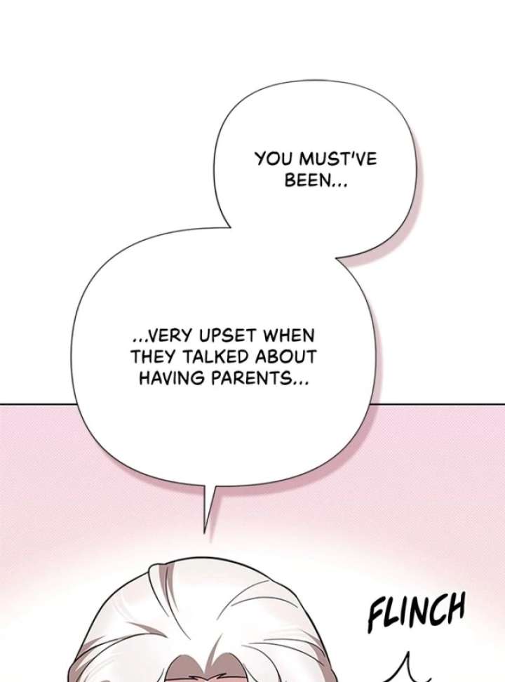 The Tutor’s Secret Sessions Chapter 27 - Page 74