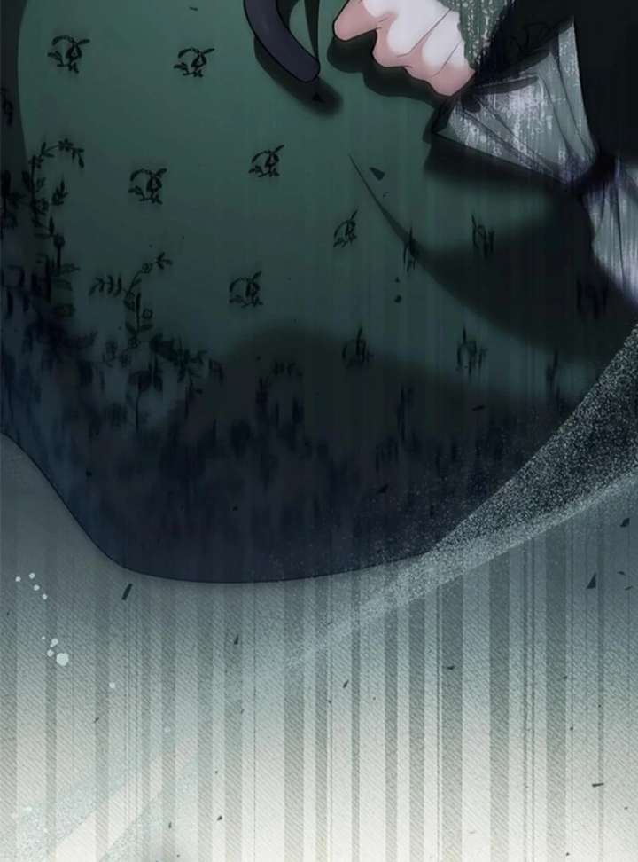 The Tutor’s Secret Sessions Chapter 27 - Page 9