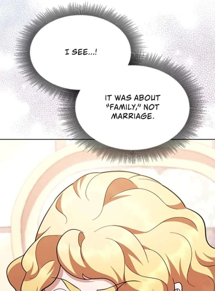 The Tutor’s Secret Sessions Chapter 27 - Page 81