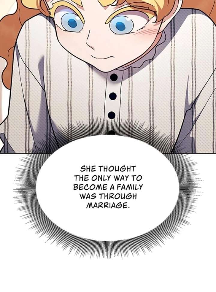 The Tutor’s Secret Sessions Chapter 27 - Page 82