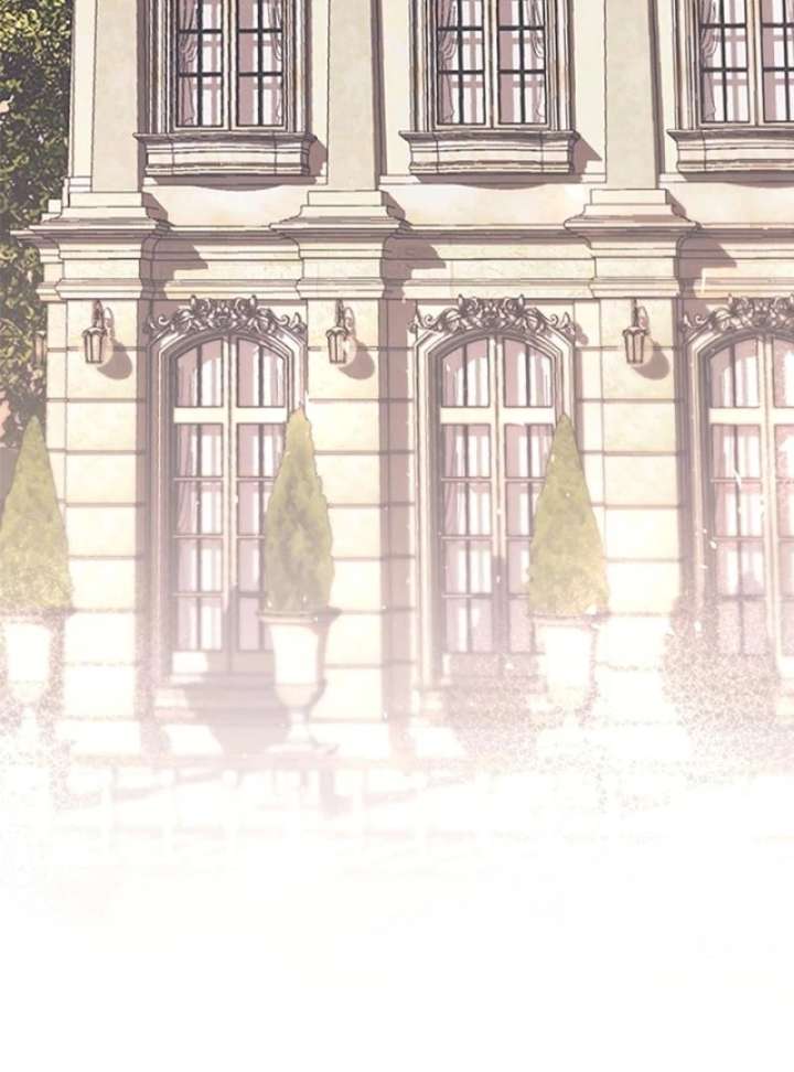 The Tutor’s Secret Sessions Chapter 27 - Page 85