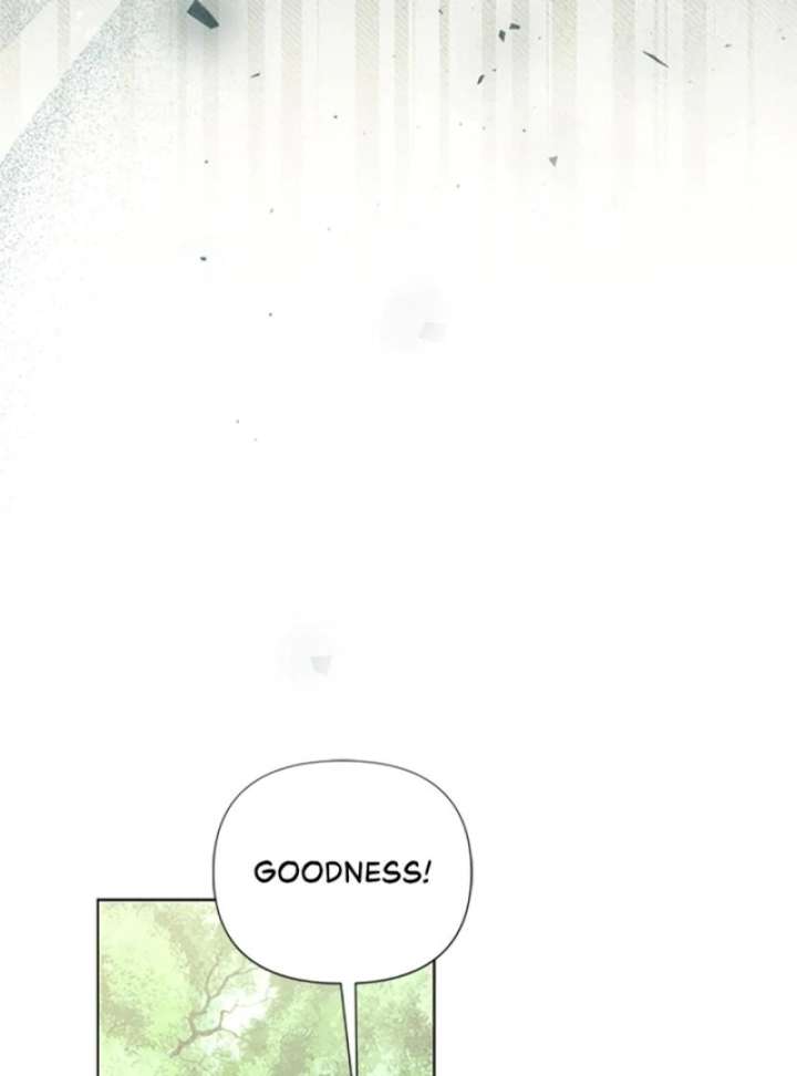The Tutor’s Secret Sessions Chapter 27 - Page 10