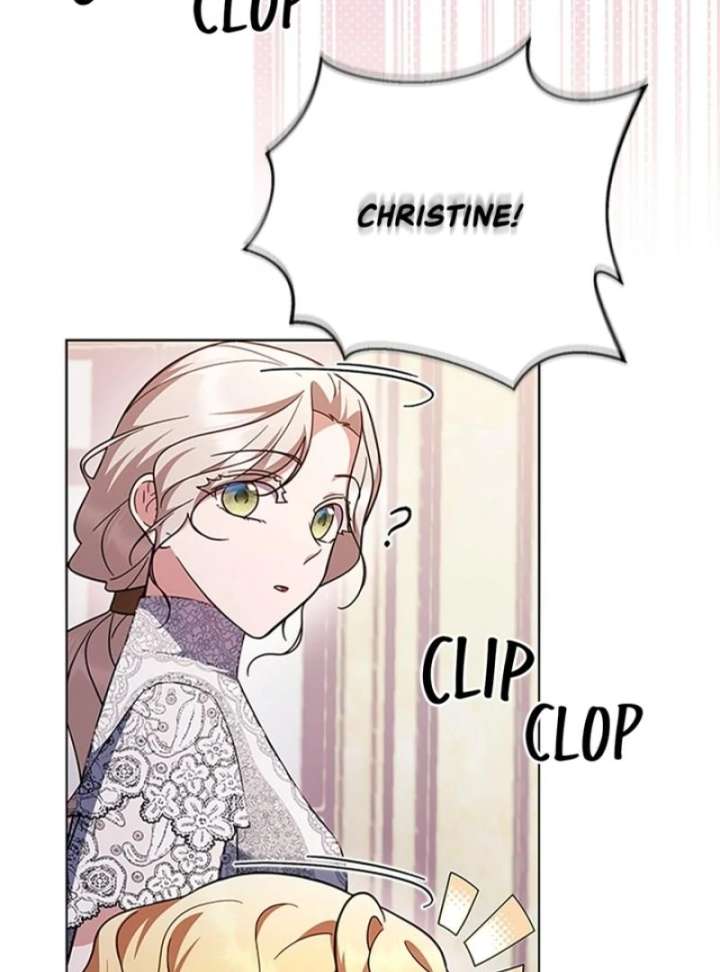 The Tutor’s Secret Sessions Chapter 27 - Page 91