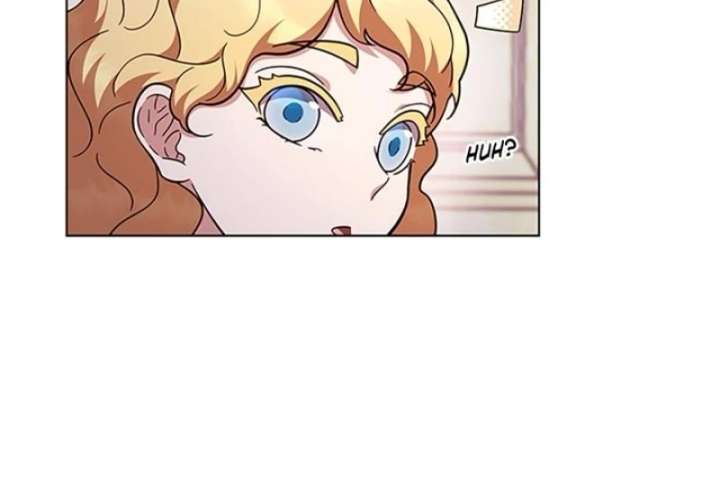 The Tutor’s Secret Sessions Chapter 27 - Page 92
