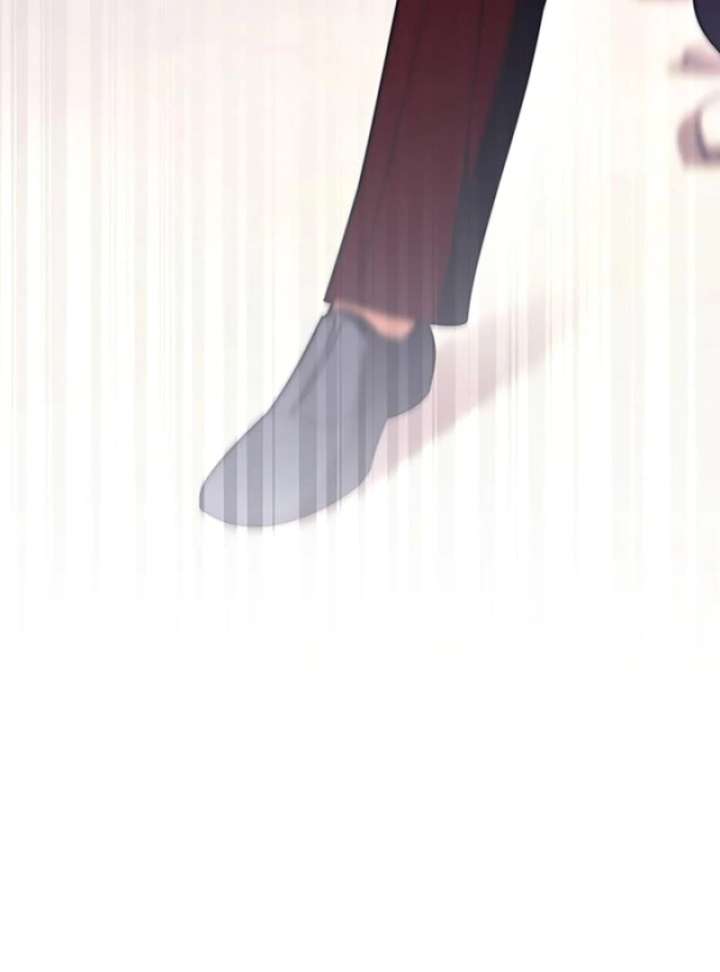 The Tutor’s Secret Sessions Chapter 27 - Page 96