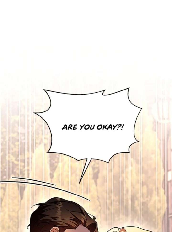 The Tutor’s Secret Sessions Chapter 27 - Page 97