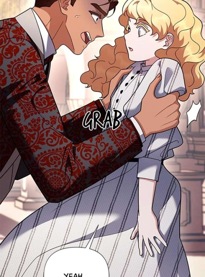 The Tutor’s Secret Sessions Chapter 27 - Page 98