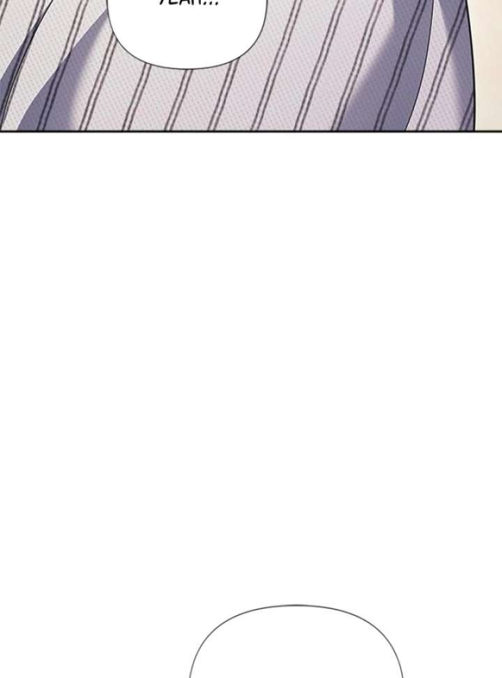 The Tutor’s Secret Sessions Chapter 27 - Page 99