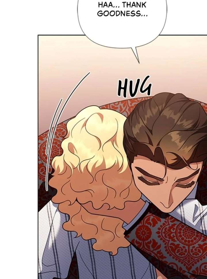 The Tutor’s Secret Sessions Chapter 27 - Page 100