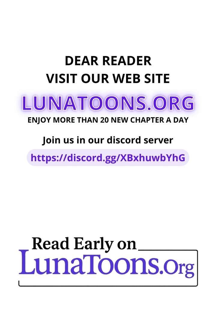 The Tutor’s Secret Sessions Chapter 28 - Page 1