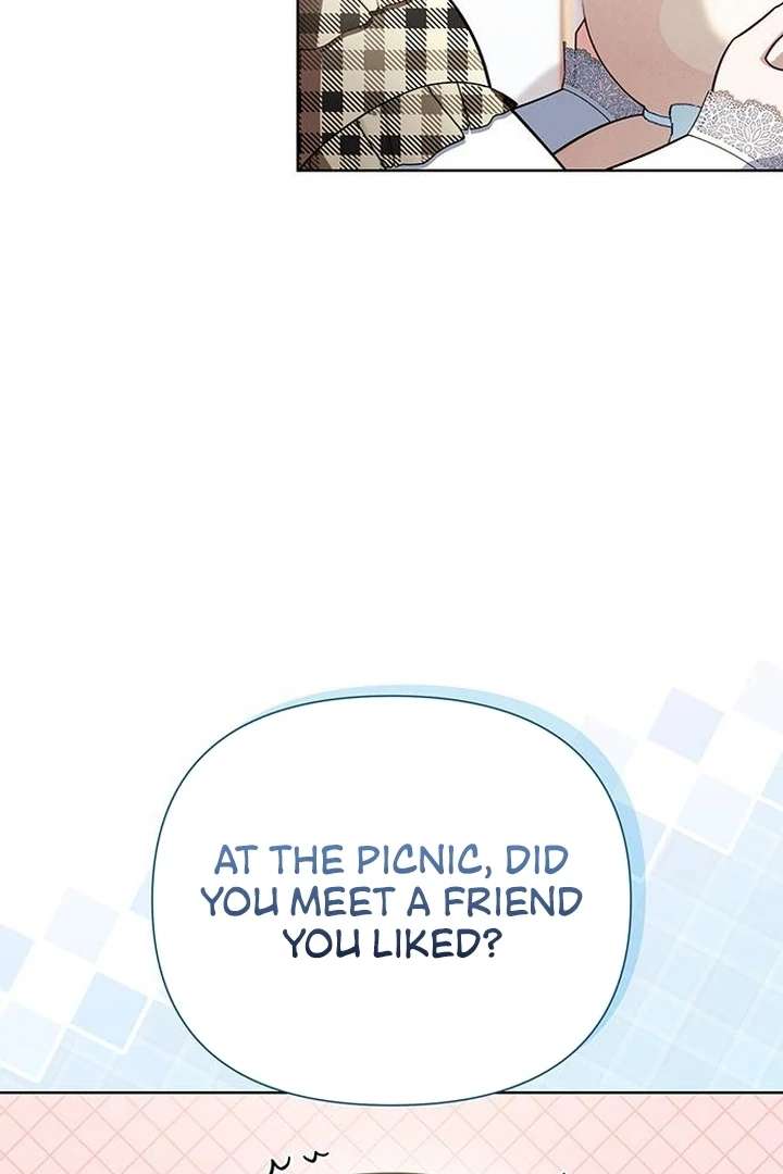The Tutor’s Secret Sessions Chapter 28 - Page 101