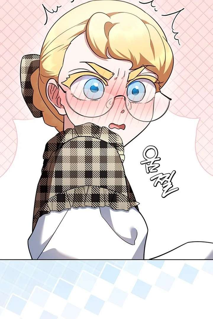 The Tutor’s Secret Sessions Chapter 28 - Page 102
