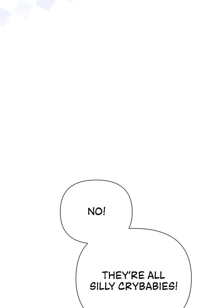 The Tutor’s Secret Sessions Chapter 28 - Page 103