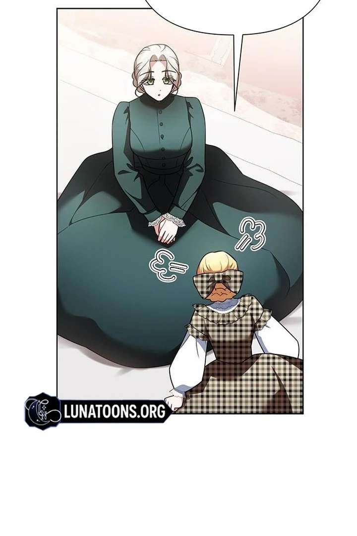 The Tutor’s Secret Sessions Chapter 28 - Page 104