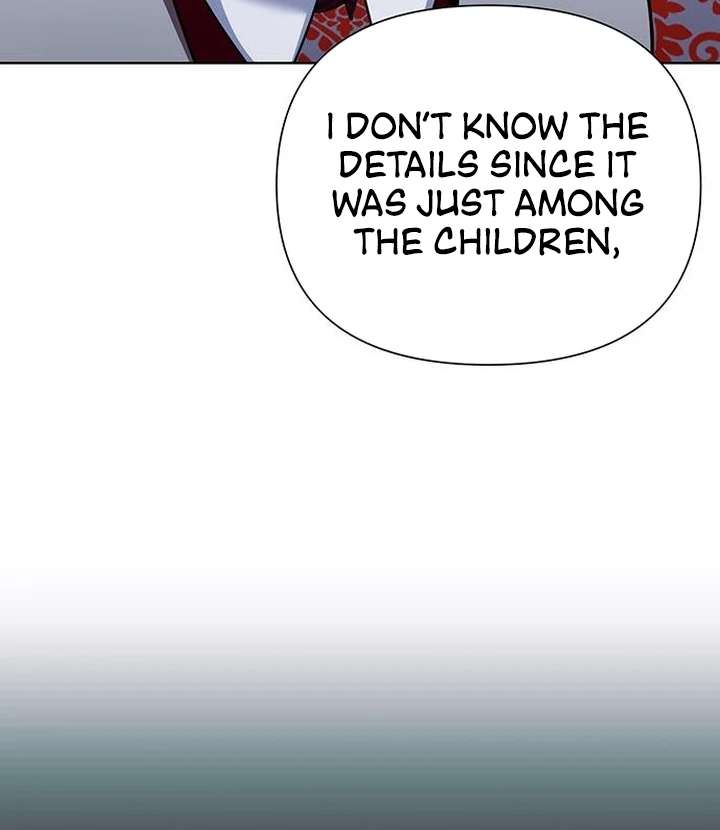 The Tutor’s Secret Sessions Chapter 28 - Page 13