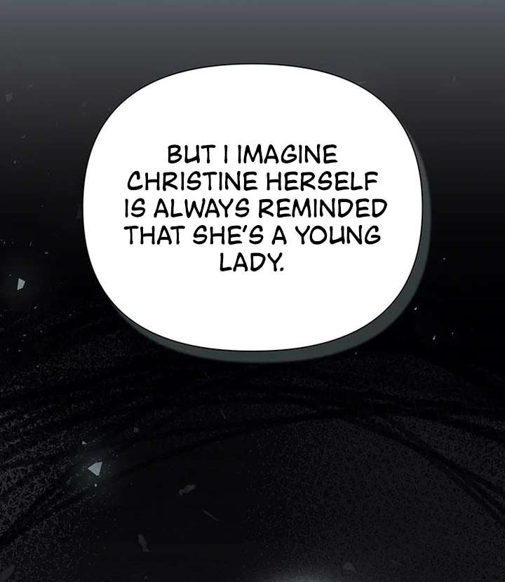 The Tutor’s Secret Sessions Chapter 28 - Page 14