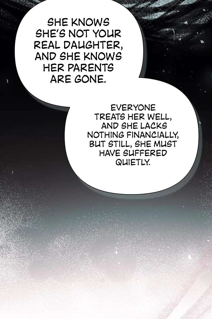 The Tutor’s Secret Sessions Chapter 28 - Page 16