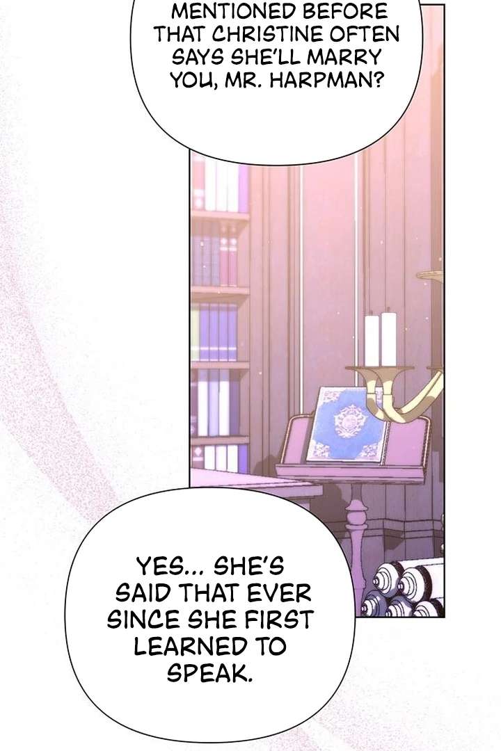 The Tutor’s Secret Sessions Chapter 28 - Page 18