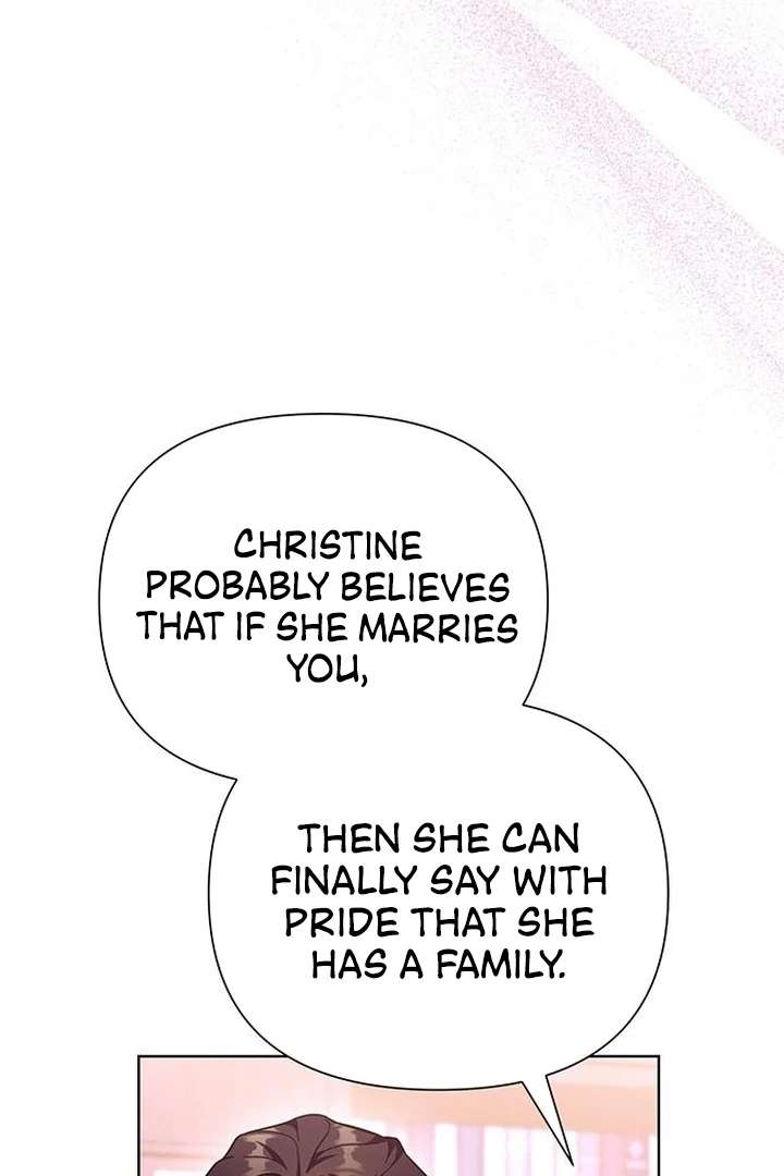 The Tutor’s Secret Sessions Chapter 28 - Page 19