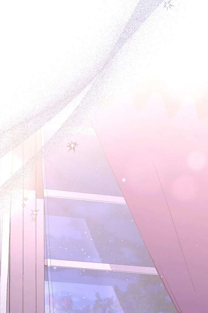The Tutor’s Secret Sessions Chapter 28 - Page 3