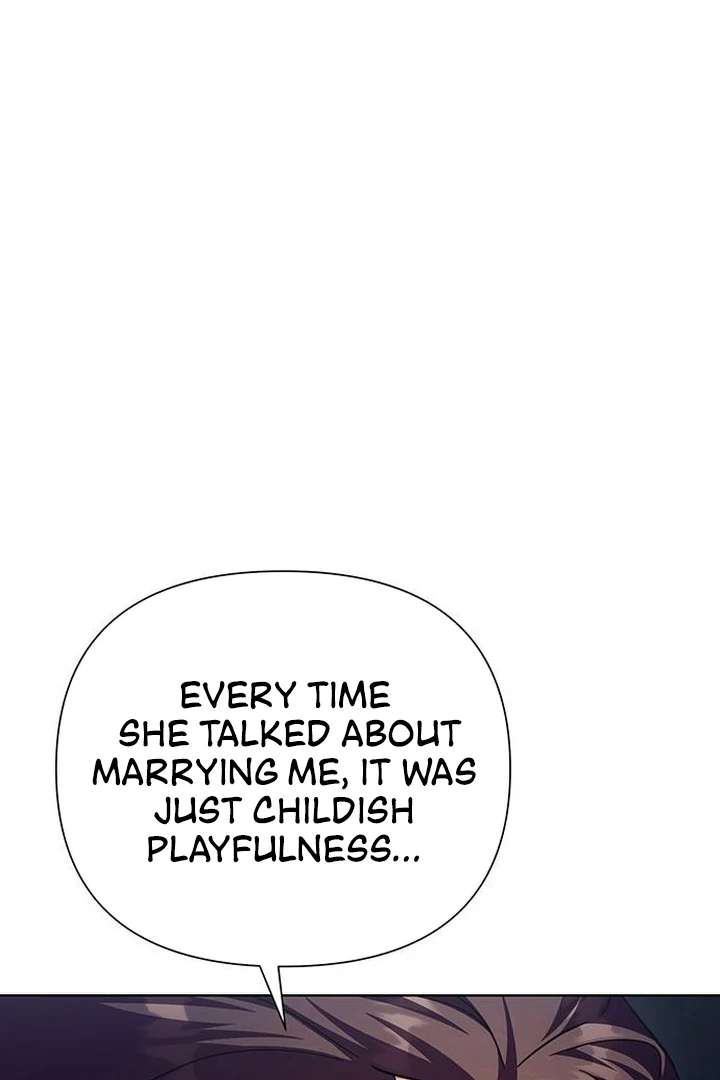 The Tutor’s Secret Sessions Chapter 28 - Page 21
