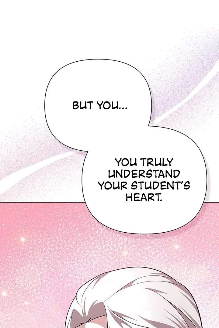 The Tutor’s Secret Sessions Chapter 28 - Page 23