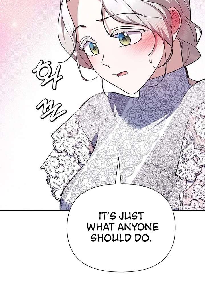 The Tutor’s Secret Sessions Chapter 28 - Page 24