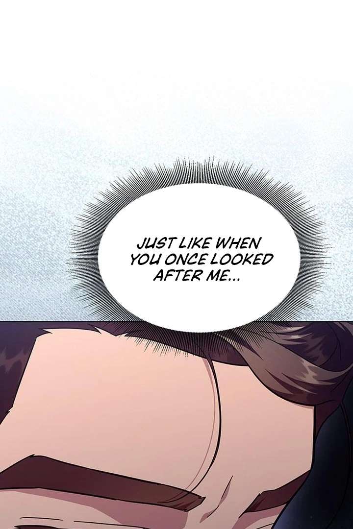 The Tutor’s Secret Sessions Chapter 28 - Page 25