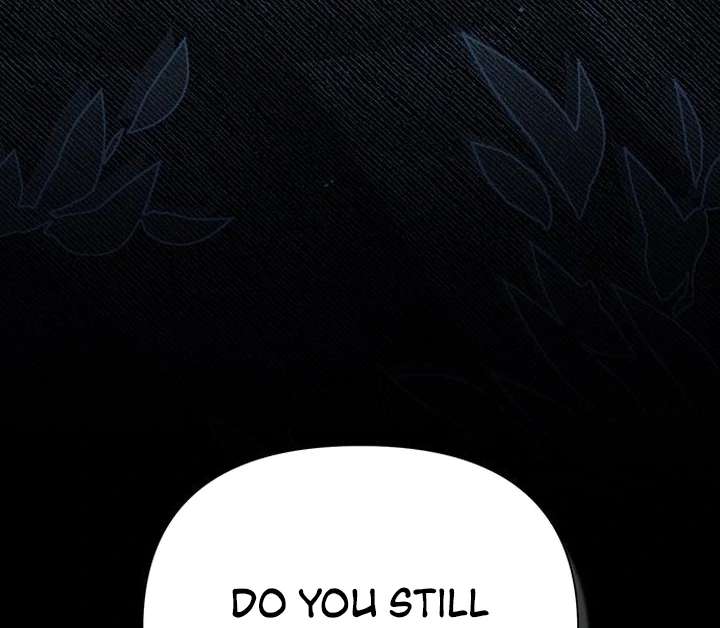 The Tutor’s Secret Sessions Chapter 28 - Page 27