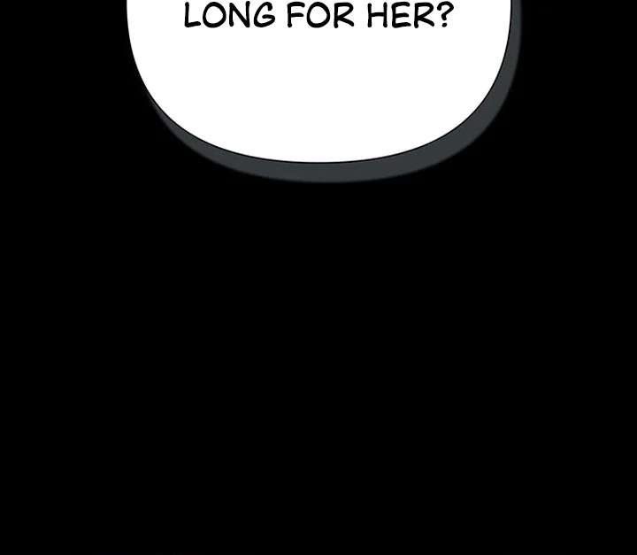 The Tutor’s Secret Sessions Chapter 28 - Page 28