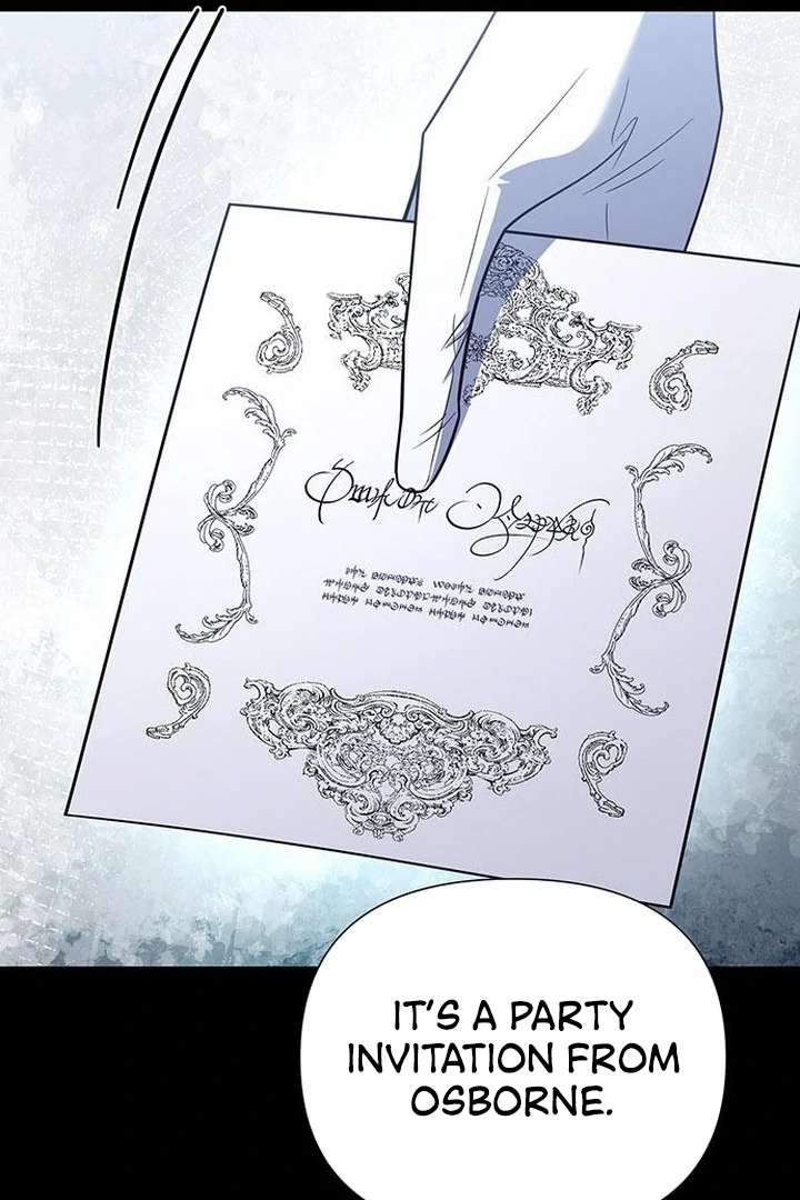 The Tutor’s Secret Sessions Chapter 28 - Page 29