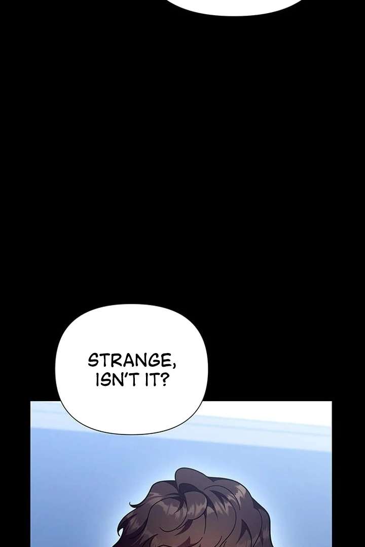 The Tutor’s Secret Sessions Chapter 28 - Page 30