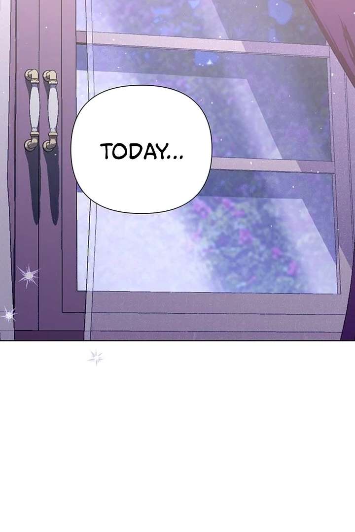 The Tutor’s Secret Sessions Chapter 28 - Page 4