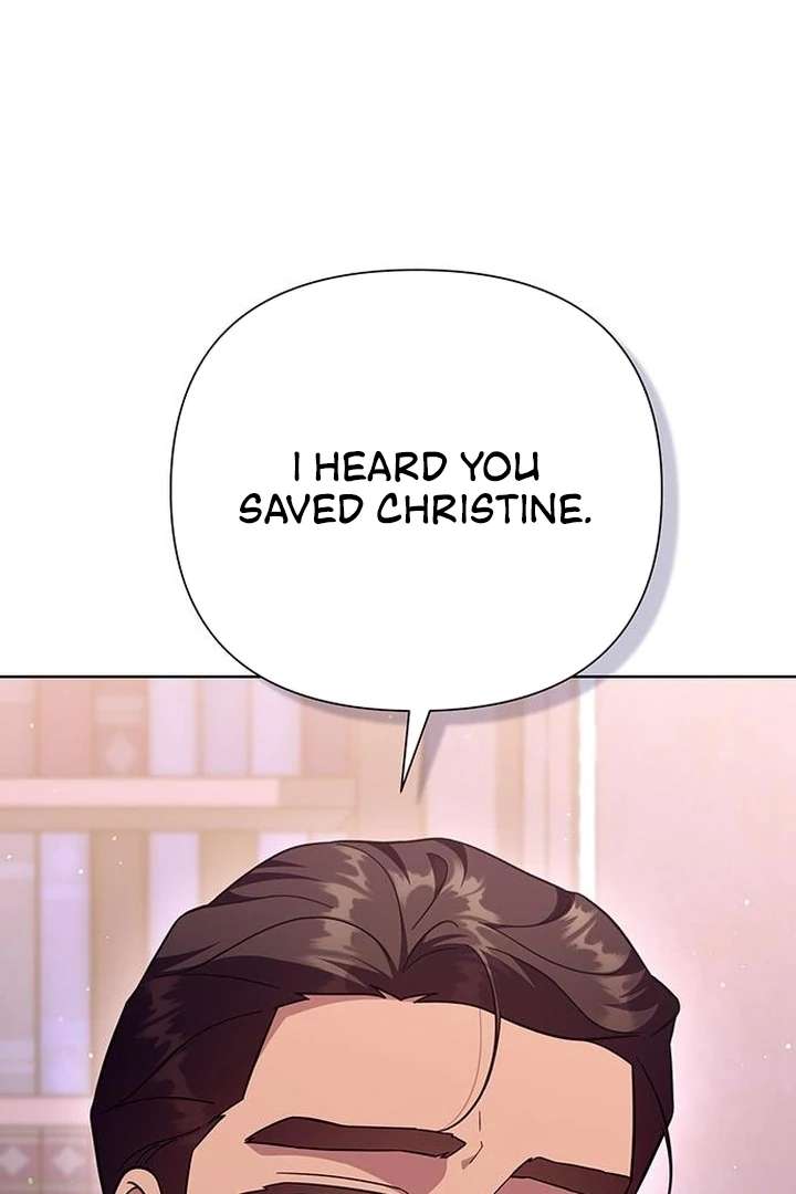 The Tutor’s Secret Sessions Chapter 28 - Page 5