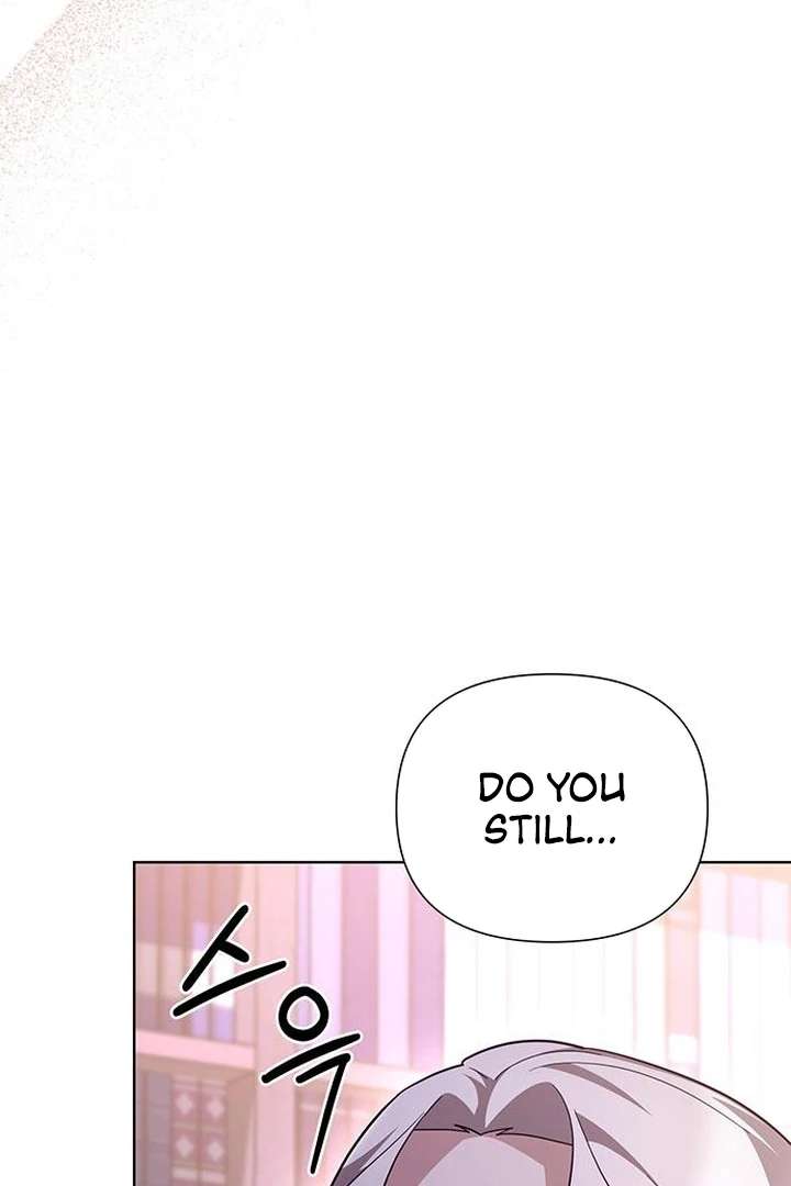 The Tutor’s Secret Sessions Chapter 28 - Page 43