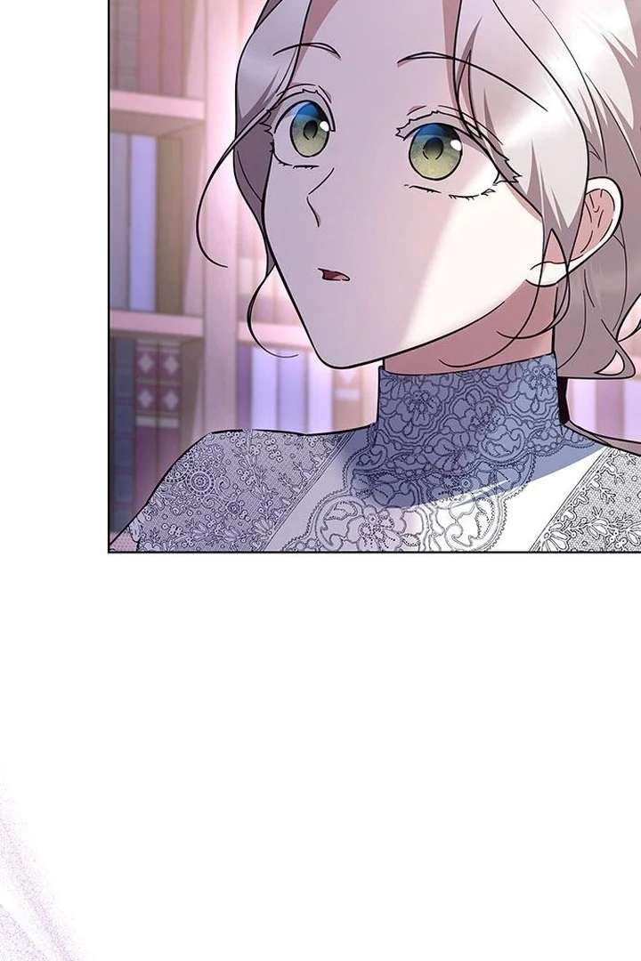 The Tutor’s Secret Sessions Chapter 28 - Page 44