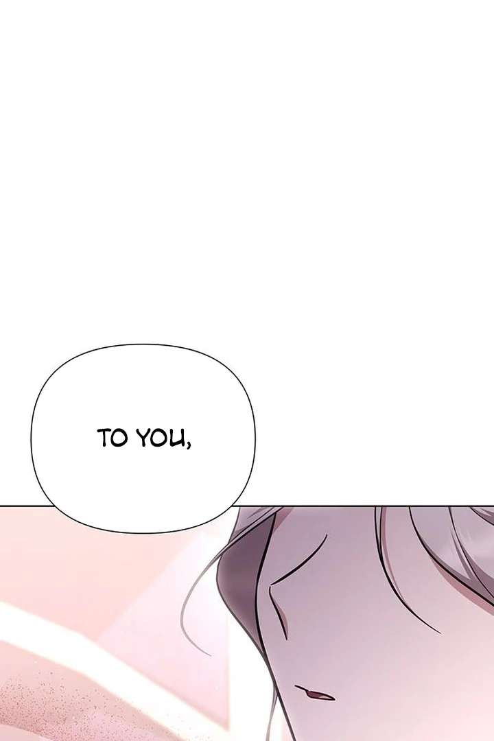 The Tutor’s Secret Sessions Chapter 28 - Page 49