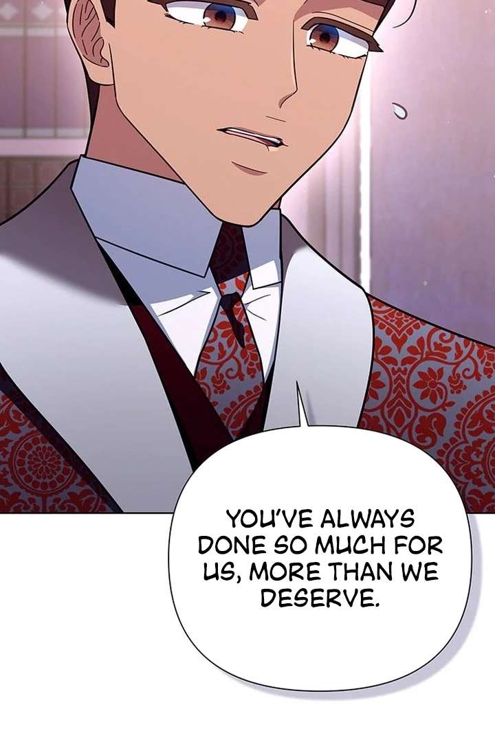 The Tutor’s Secret Sessions Chapter 28 - Page 6