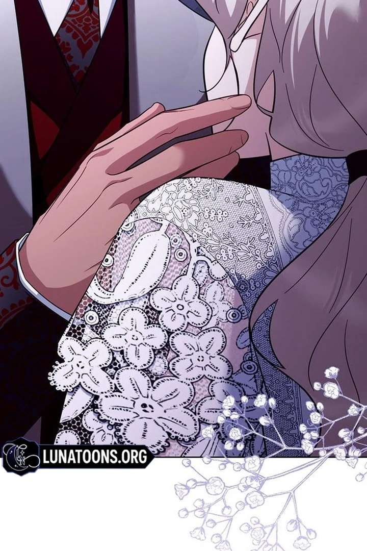 The Tutor’s Secret Sessions Chapter 28 - Page 52