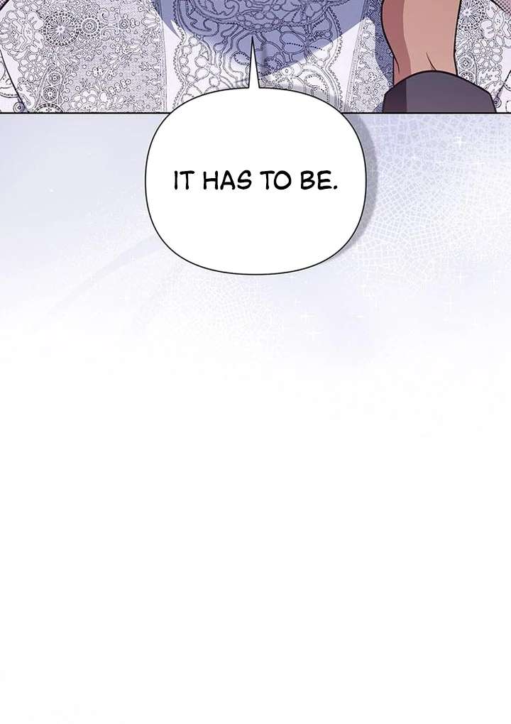 The Tutor’s Secret Sessions Chapter 28 - Page 55