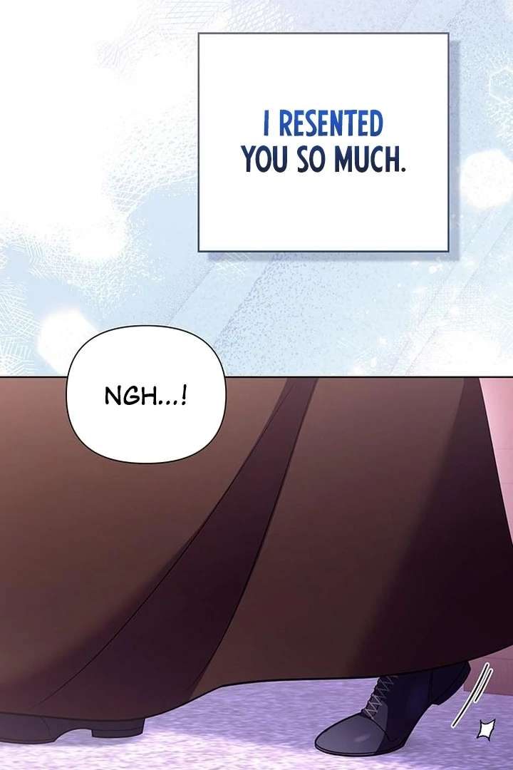 The Tutor’s Secret Sessions Chapter 28 - Page 60