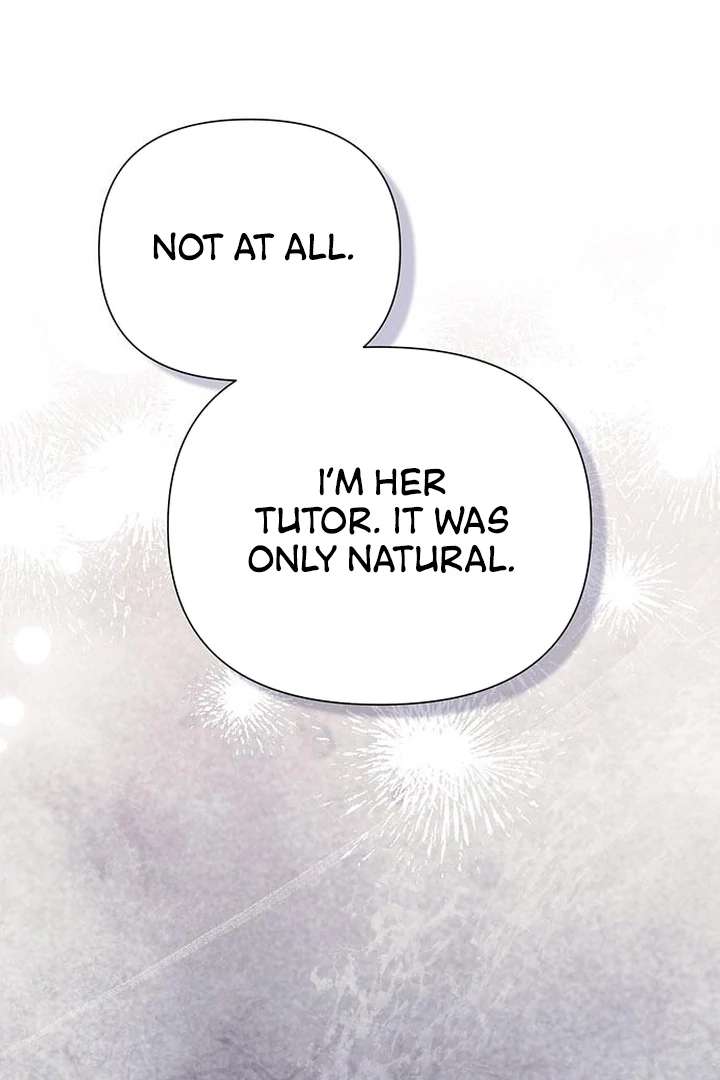 The Tutor’s Secret Sessions Chapter 28 - Page 7