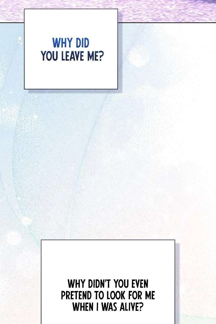 The Tutor’s Secret Sessions Chapter 28 - Page 61