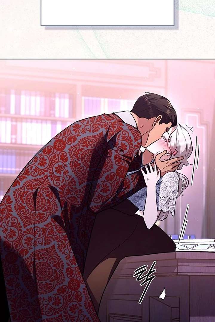 The Tutor’s Secret Sessions Chapter 28 - Page 62