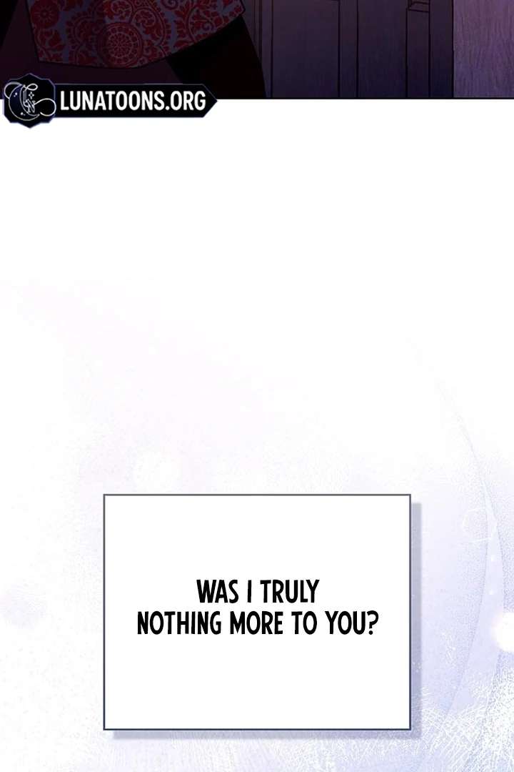 The Tutor’s Secret Sessions Chapter 28 - Page 63