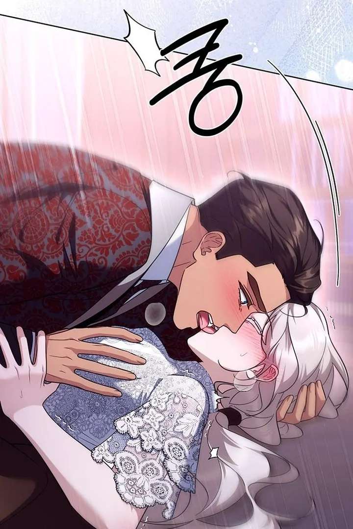 The Tutor’s Secret Sessions Chapter 28 - Page 64