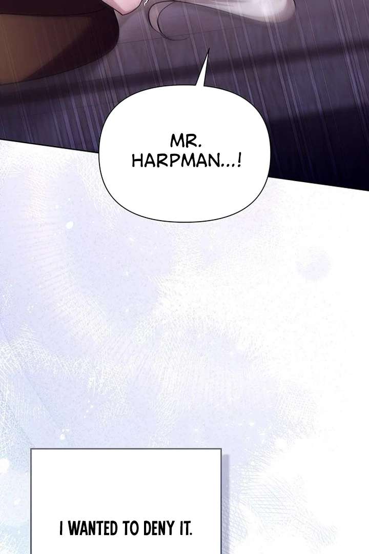 The Tutor’s Secret Sessions Chapter 28 - Page 65