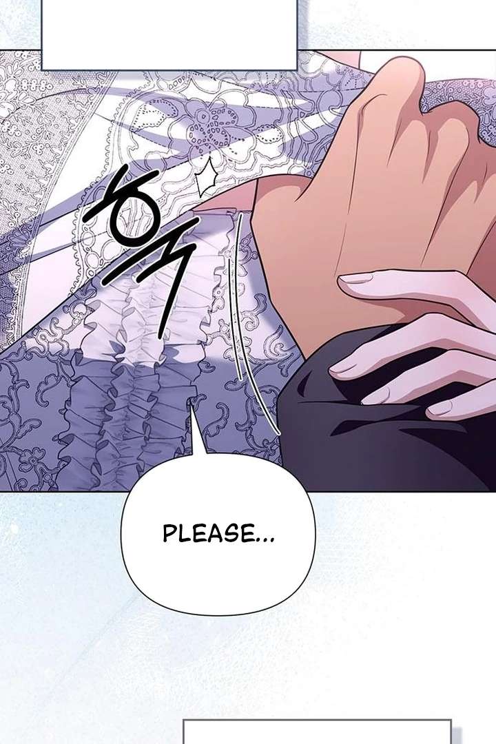 The Tutor’s Secret Sessions Chapter 28 - Page 66